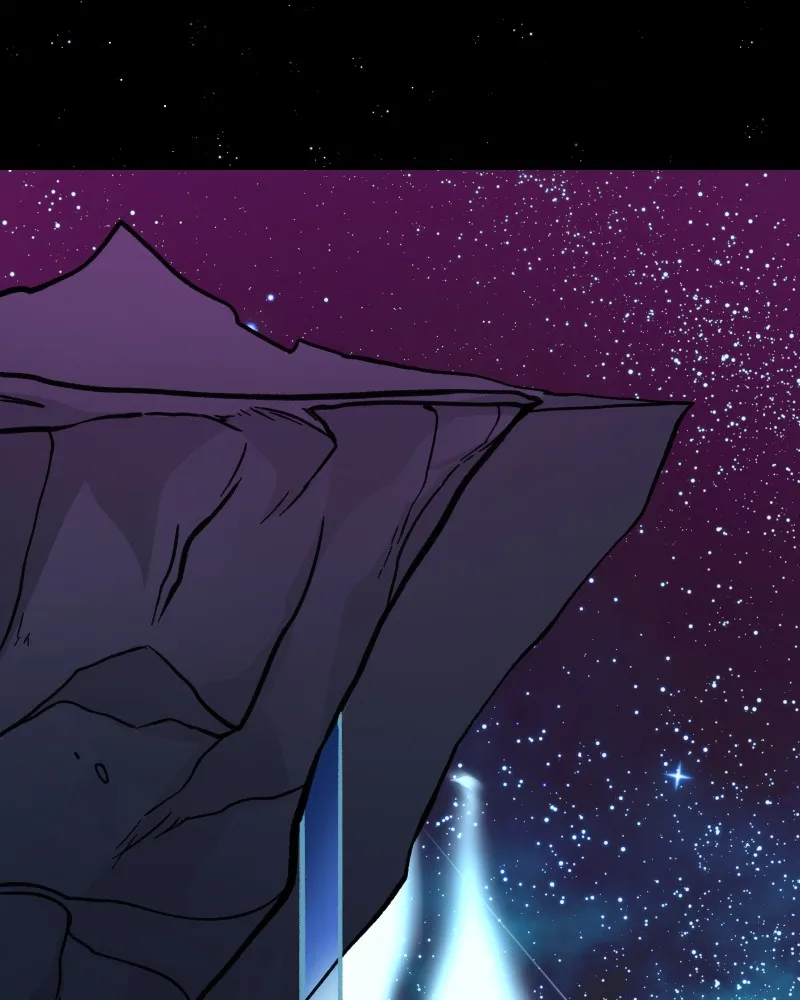 Read Here There Be Dragons chapter 56 image 122 on Lezhin