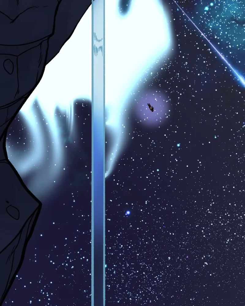 Read Here There Be Dragons chapter 56 image 123 on Lezhin