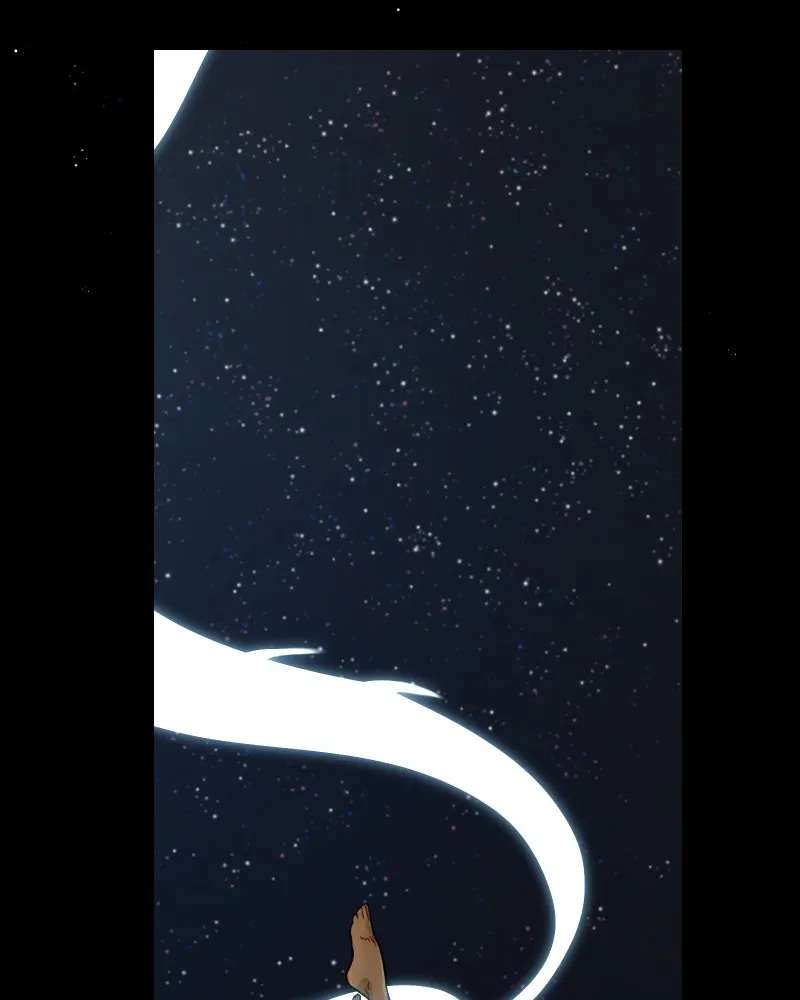 Read Here There Be Dragons chapter 56 image 127 on Lezhin
