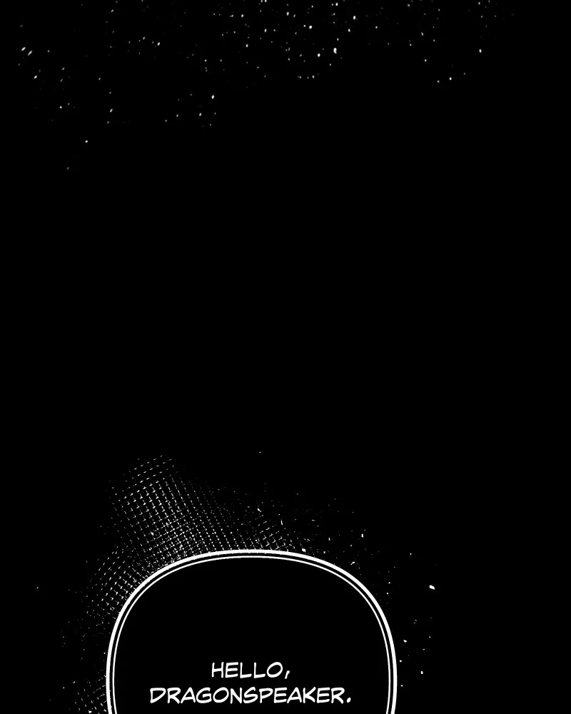 Read Here There Be Dragons chapter 56 image 129 on Lezhin