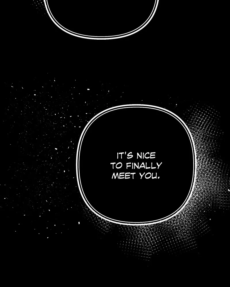 Read Here There Be Dragons chapter 56 image 130 on Lezhin