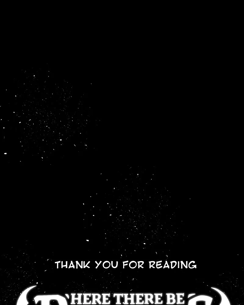 Read Here There Be Dragons chapter 56 image 131 on Lezhin