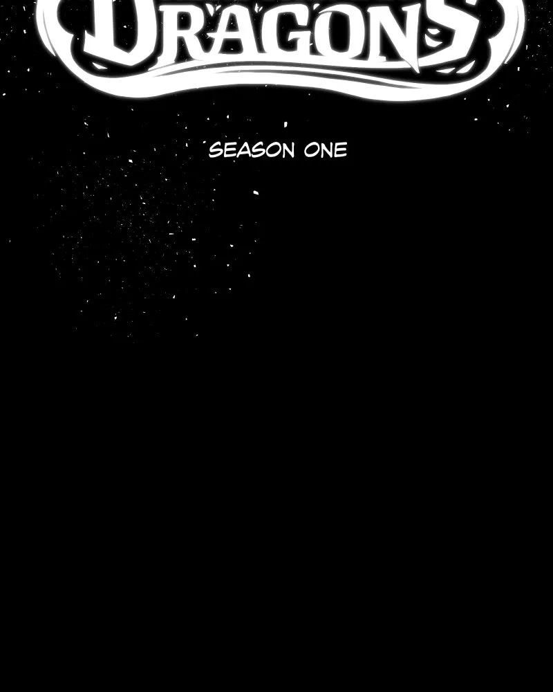 Read Here There Be Dragons chapter 56 image 132 on Lezhin