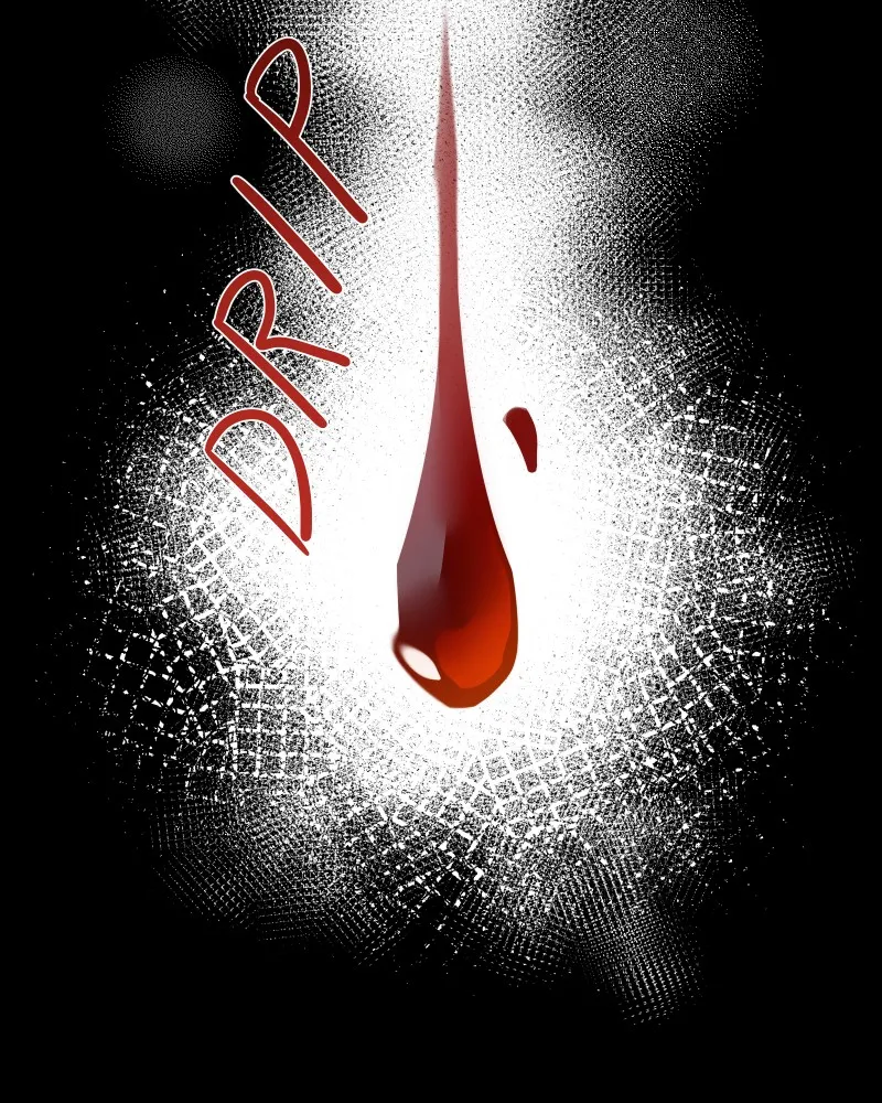 Read Here There Be Dragons chapter 56 image 16 on Lezhin