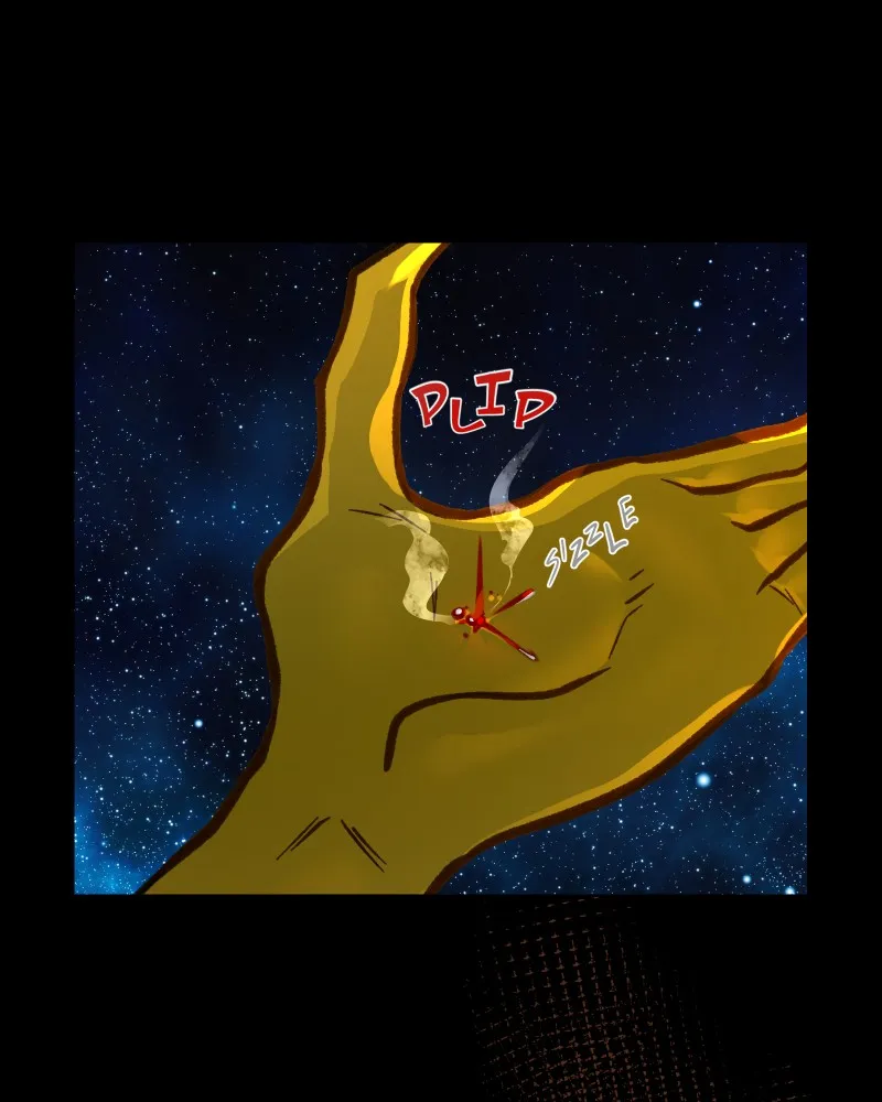Read Here There Be Dragons chapter 56 image 17 on Lezhin