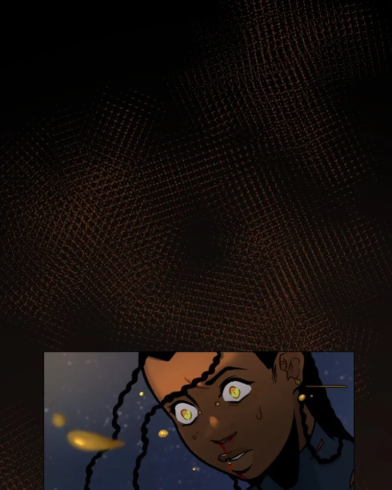 Read Here There Be Dragons chapter 56 image 18 on Lezhin