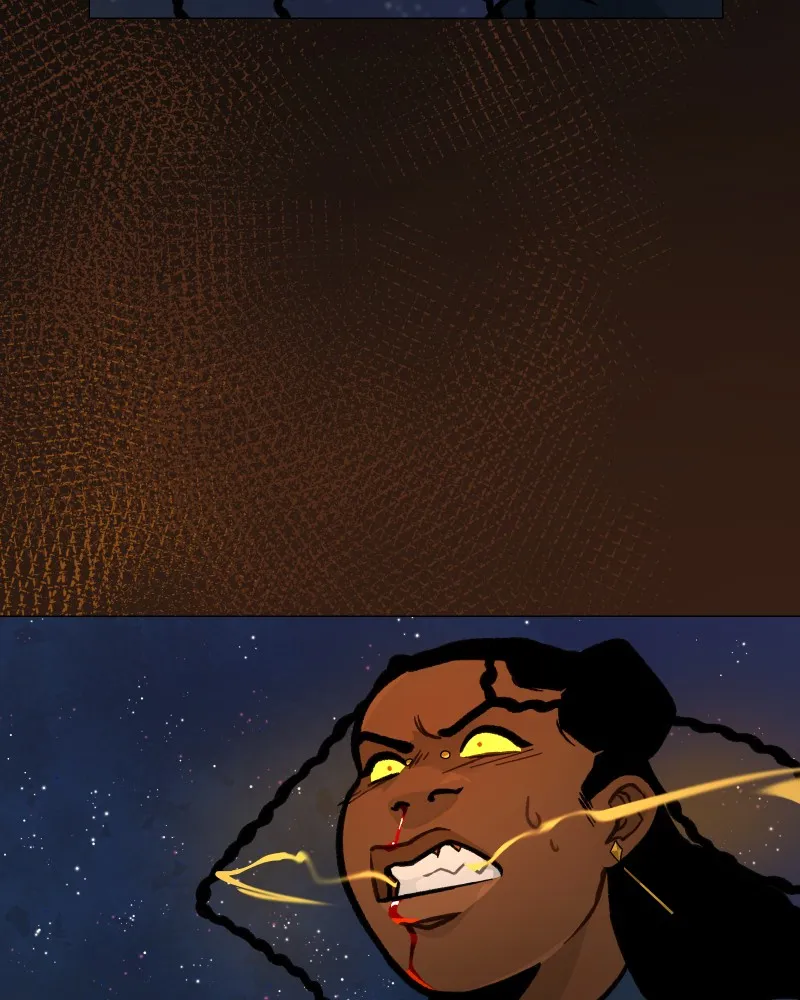 Read Here There Be Dragons chapter 56 image 19 on Lezhin