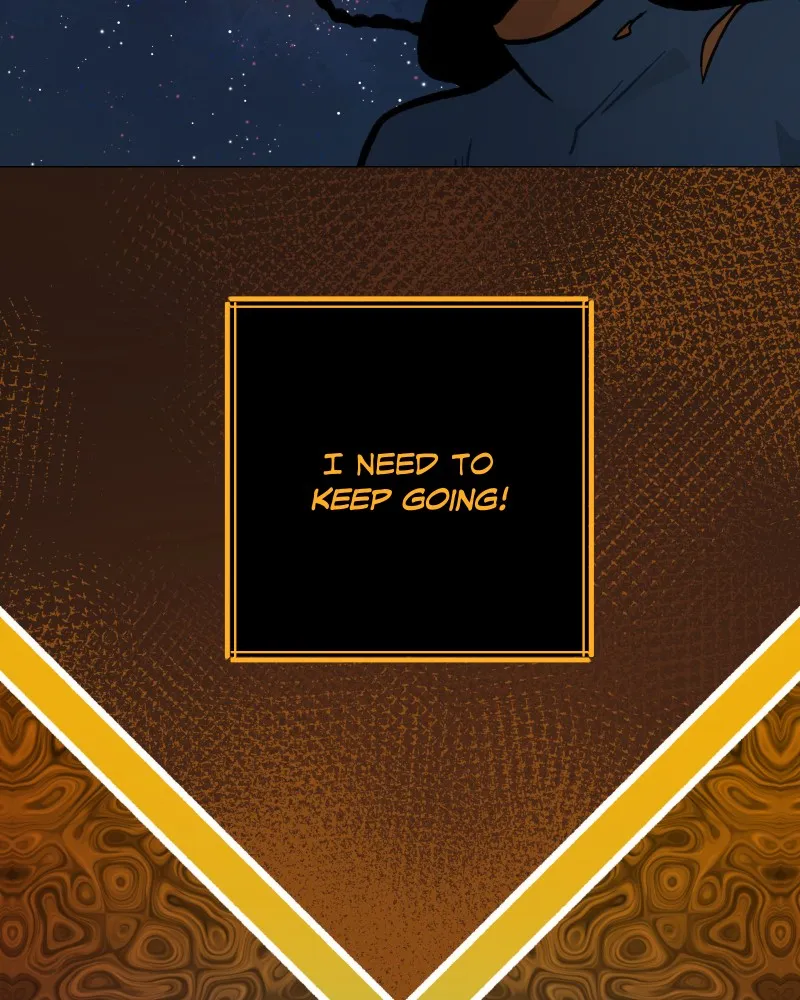 Read Here There Be Dragons chapter 56 image 20 on Lezhin