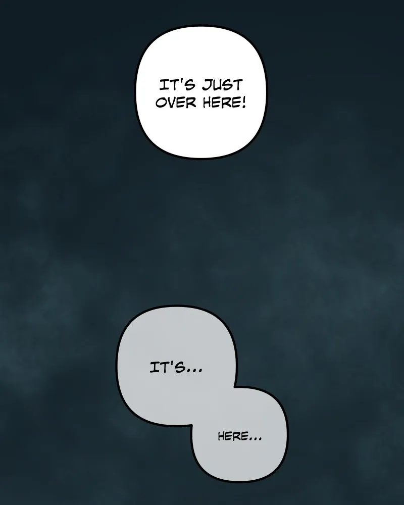 Read Here There Be Dragons chapter 56 image 25 on Lezhin