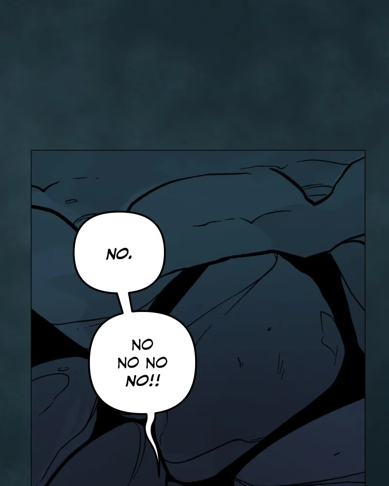 Read Here There Be Dragons chapter 56 image 26 on Lezhin