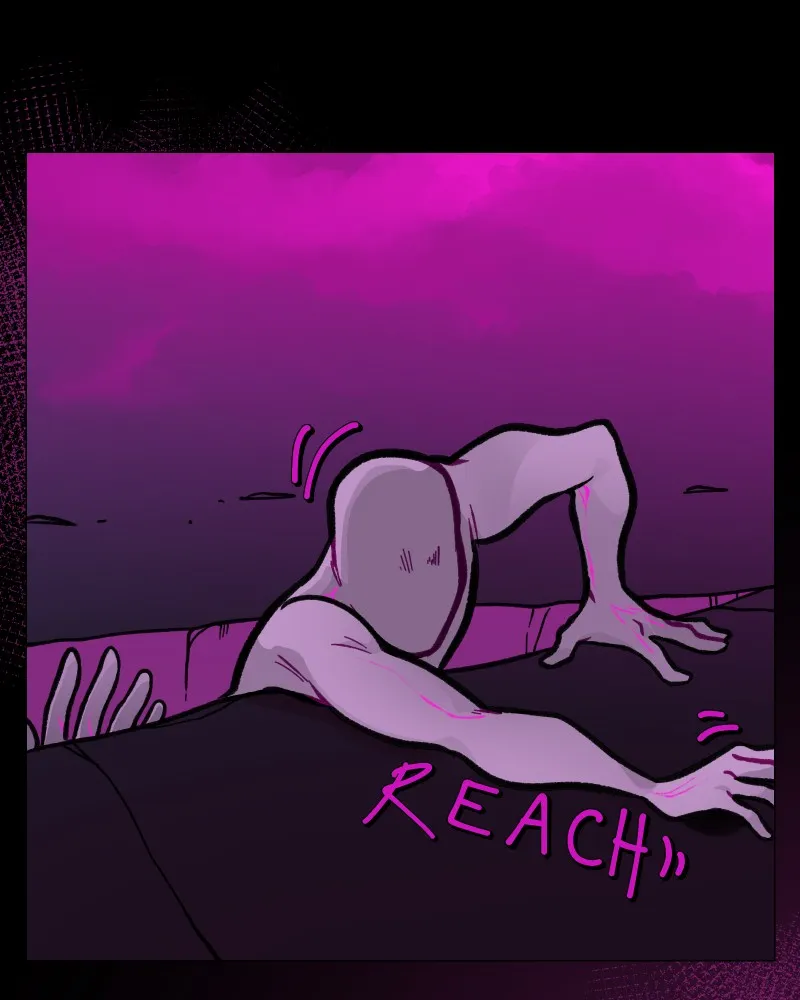 Read Here There Be Dragons chapter 56 image 34 on Lezhin