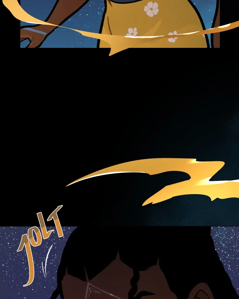 Read Here There Be Dragons chapter 56 image 4 on Lezhin