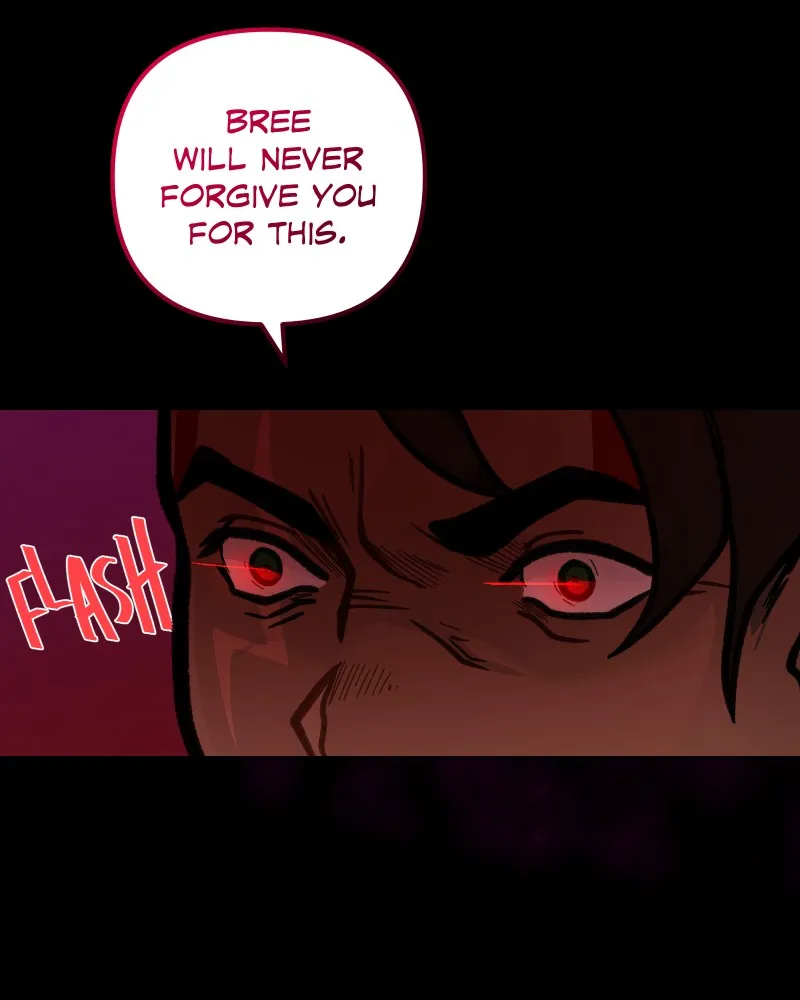 Read Here There Be Dragons chapter 56 image 41 on Lezhin