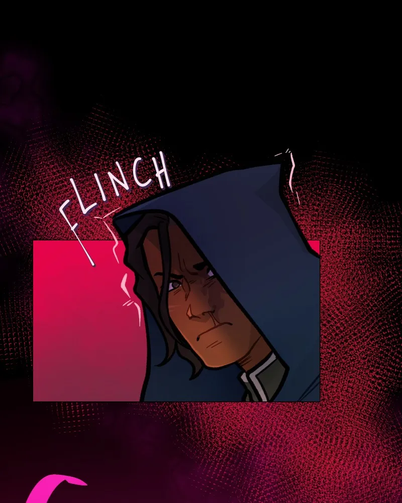 Read Here There Be Dragons chapter 56 image 42 on Lezhin