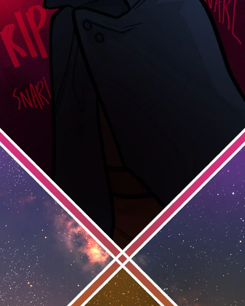 Read Here There Be Dragons chapter 56 image 44 on Lezhin