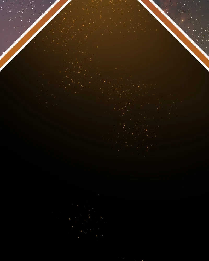 Read Here There Be Dragons chapter 56 image 45 on Lezhin