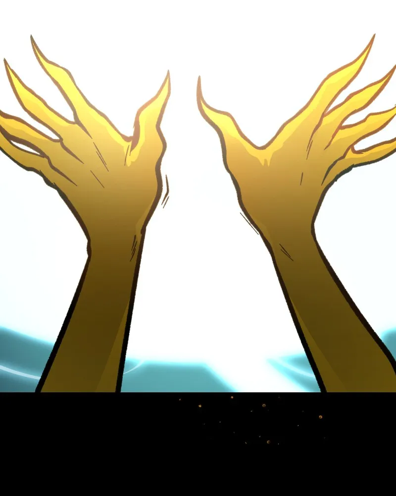 Read Here There Be Dragons chapter 56 image 49 on Lezhin