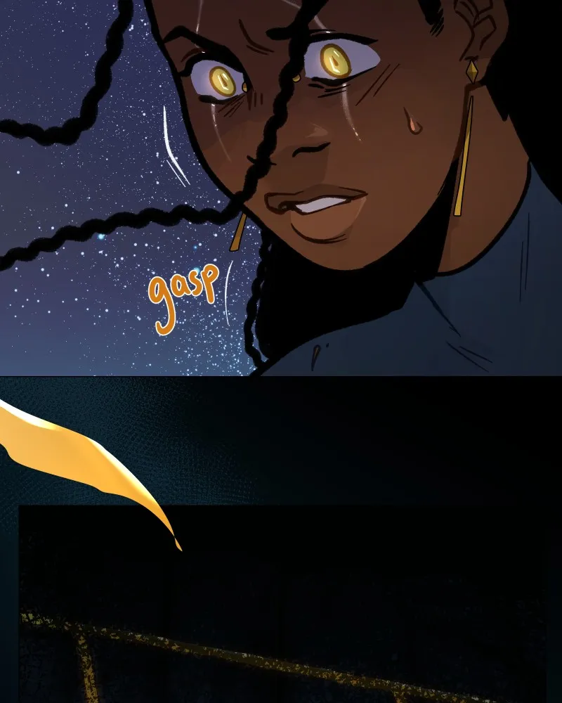 Read Here There Be Dragons chapter 56 image 5 on Lezhin