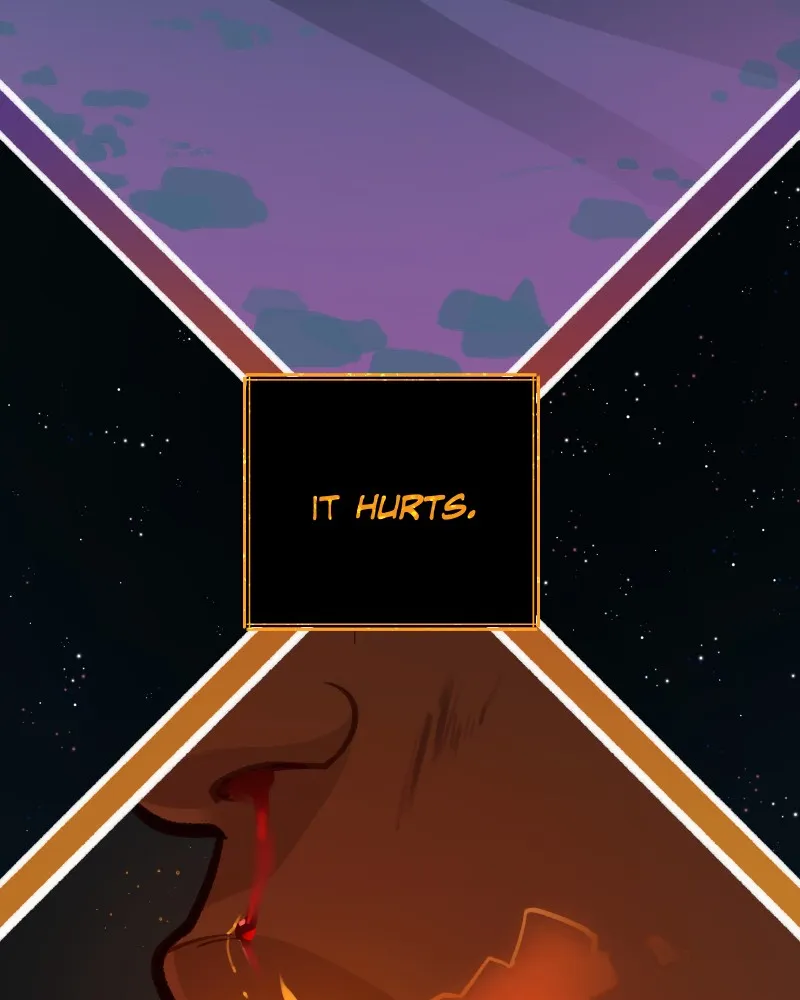Read Here There Be Dragons chapter 56 image 53 on Lezhin