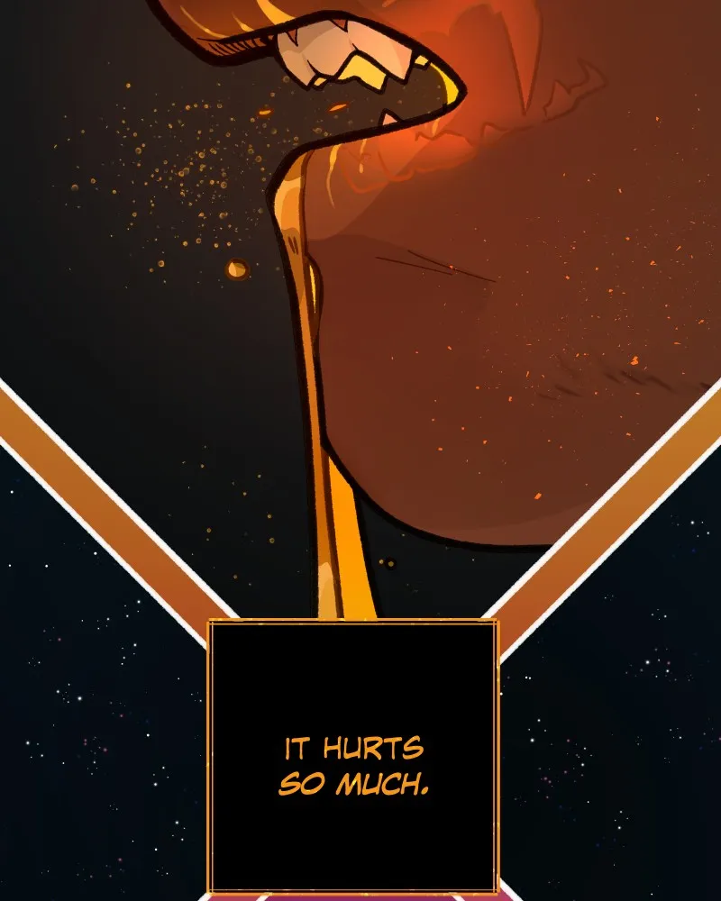 Read Here There Be Dragons chapter 56 image 54 on Lezhin