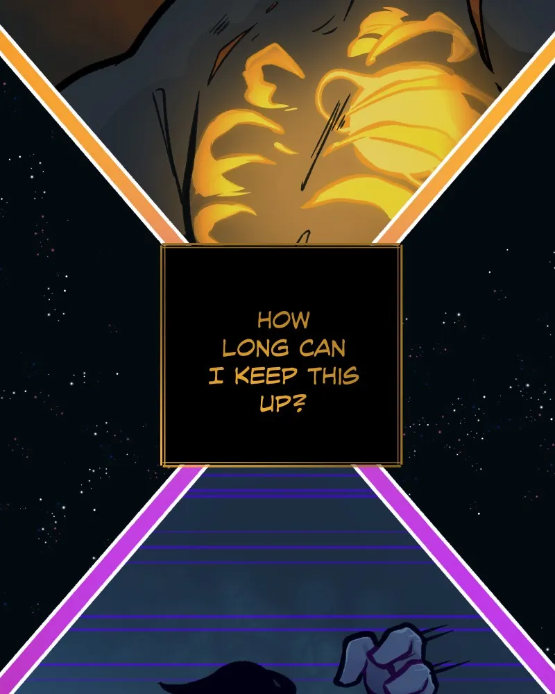 Read Here There Be Dragons chapter 56 image 58 on Lezhin