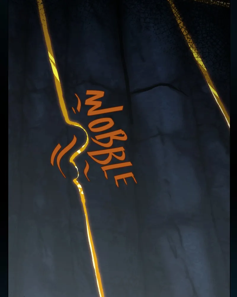 Read Here There Be Dragons chapter 56 image 6 on Lezhin