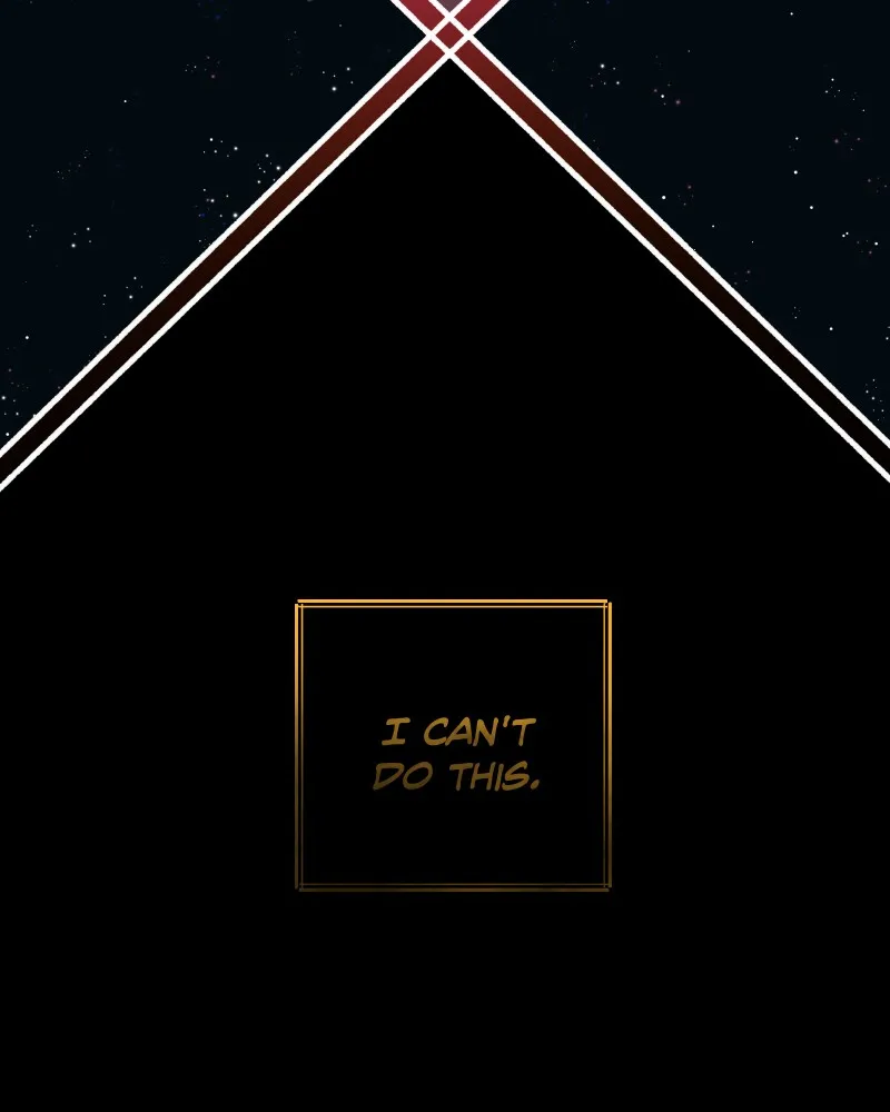 Read Here There Be Dragons chapter 56 image 61 on Lezhin