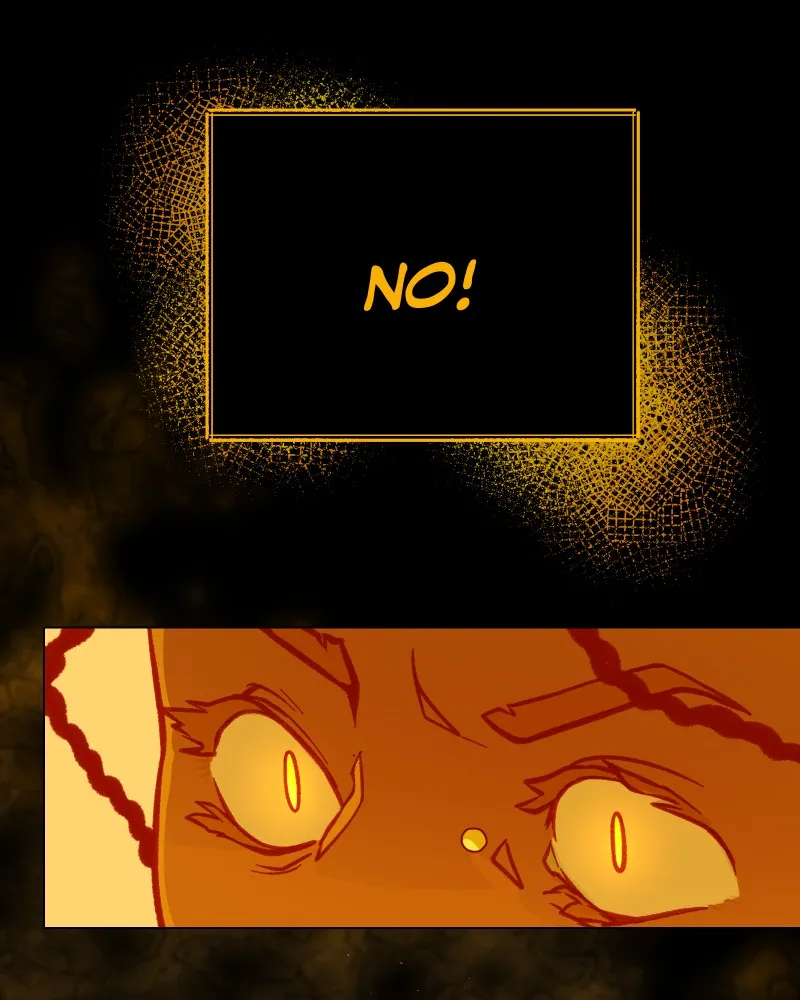 Read Here There Be Dragons chapter 56 image 64 on Lezhin