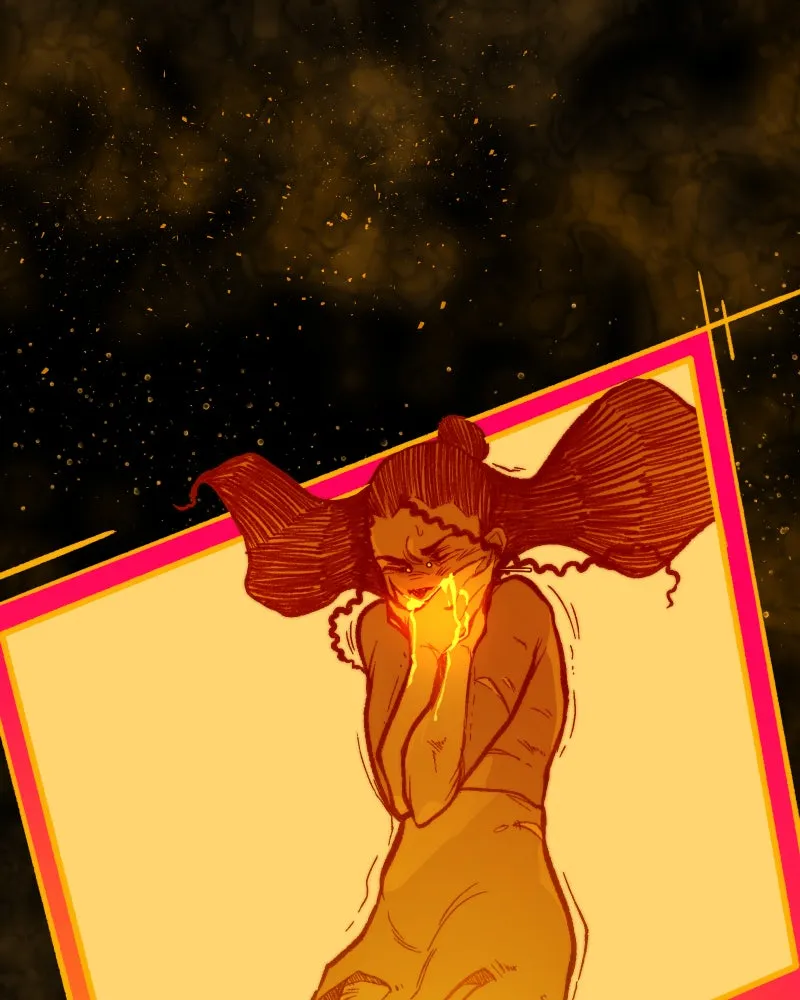 Read Here There Be Dragons chapter 56 image 65 on Lezhin