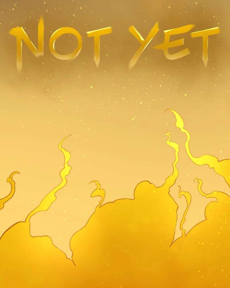 Read Here There Be Dragons chapter 56 image 68 on Lezhin