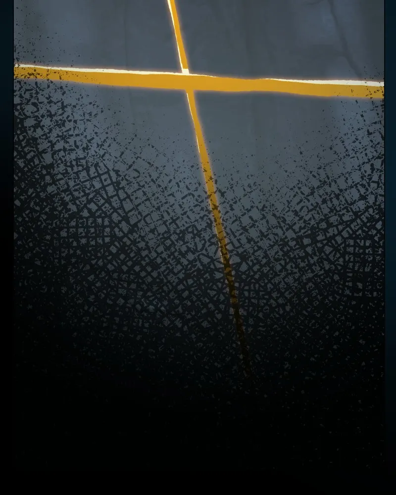 Read Here There Be Dragons chapter 56 image 7 on Lezhin
