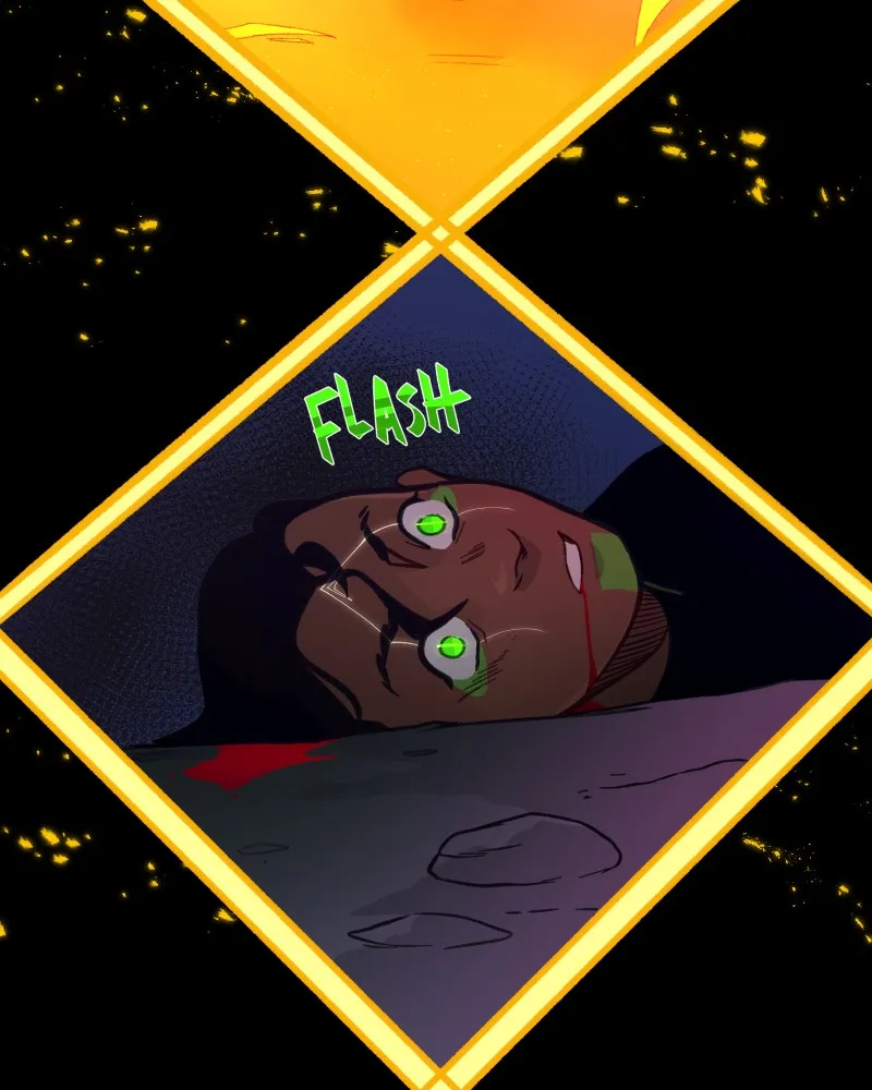 Read Here There Be Dragons chapter 56 image 70 on Lezhin