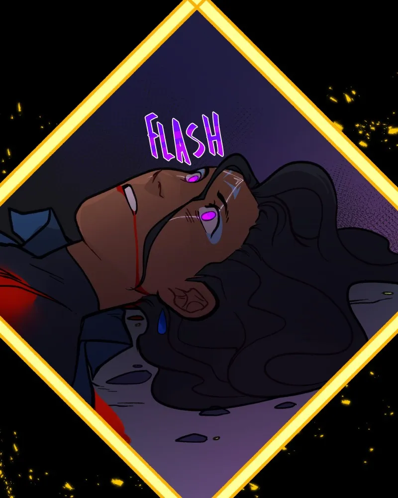 Read Here There Be Dragons chapter 56 image 71 on Lezhin