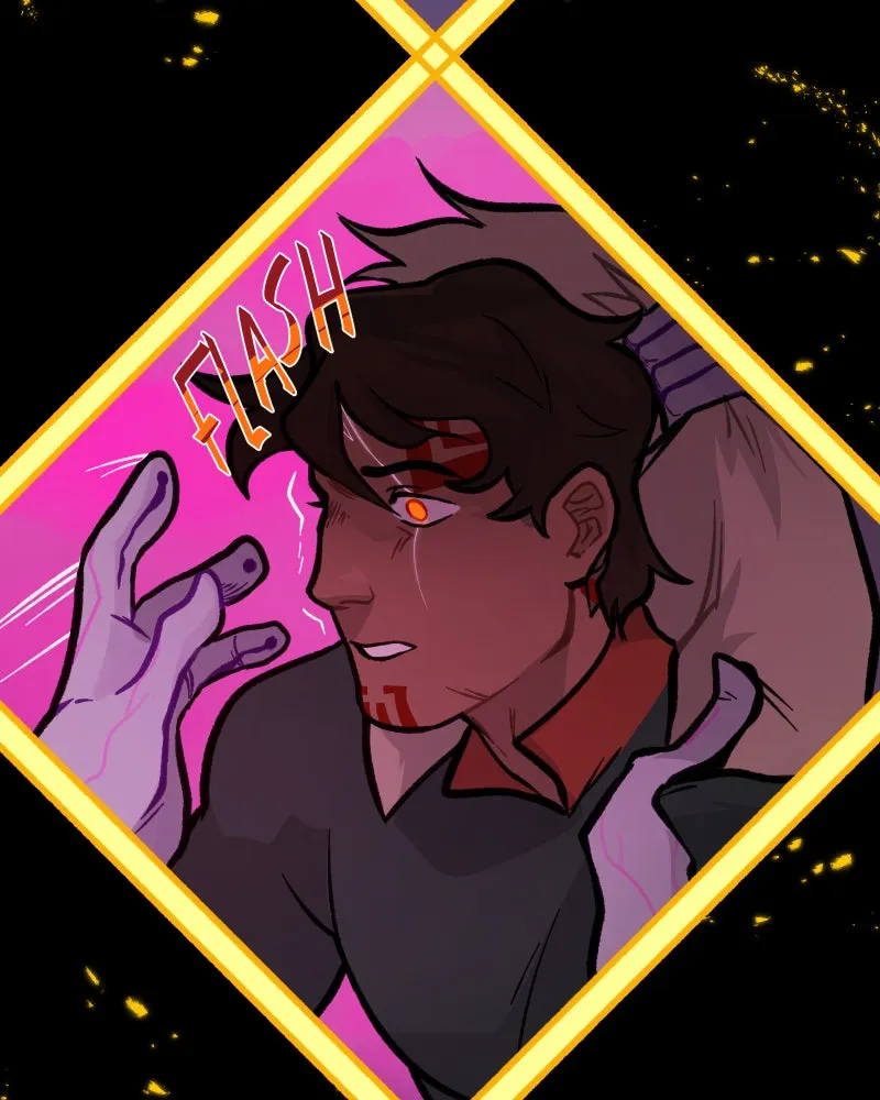 Read Here There Be Dragons chapter 56 image 72 on Lezhin