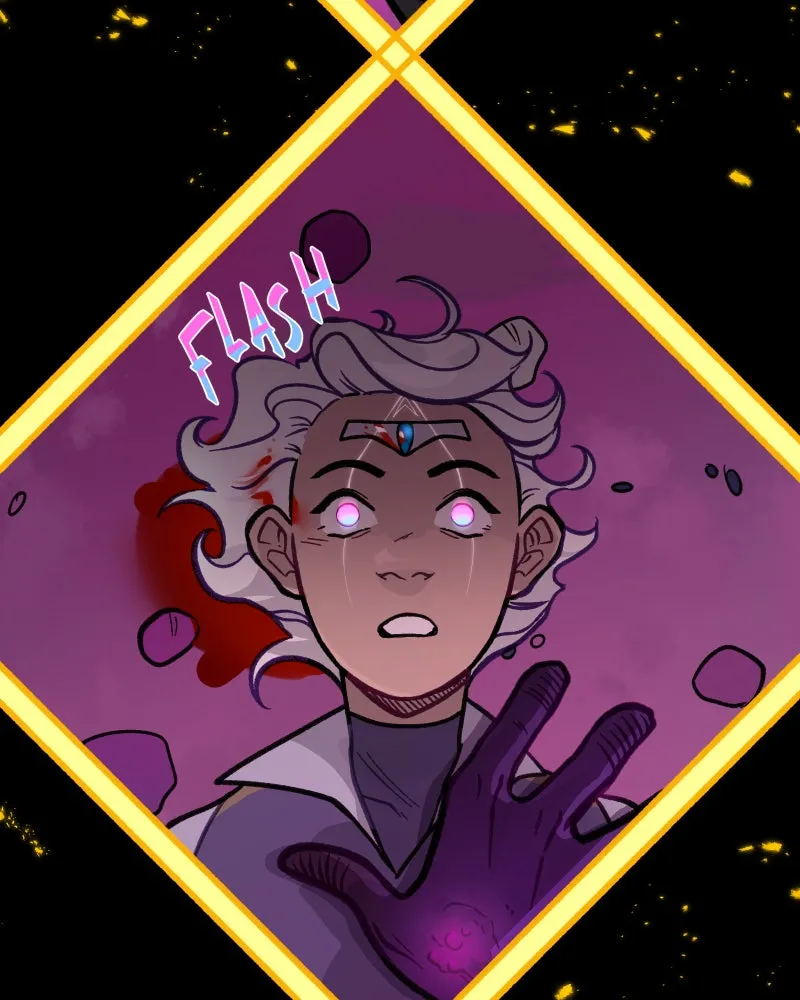 Read Here There Be Dragons chapter 56 image 73 on Lezhin
