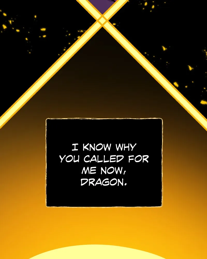 Read Here There Be Dragons chapter 56 image 74 on Lezhin