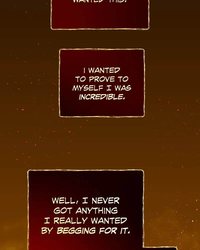 Read Here There Be Dragons chapter 56 image 78 on Lezhin