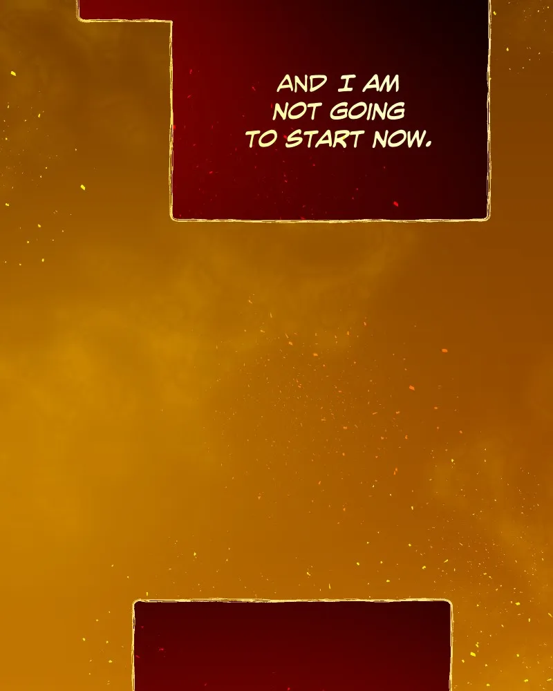 Read Here There Be Dragons chapter 56 image 79 on Lezhin