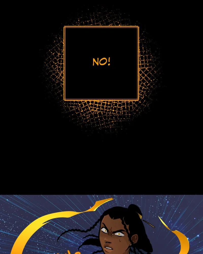 Read Here There Be Dragons chapter 56 image 8 on Lezhin