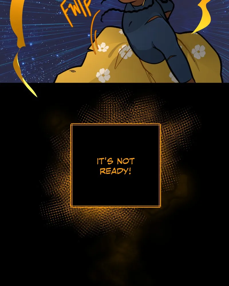Read Here There Be Dragons chapter 56 image 9 on Lezhin