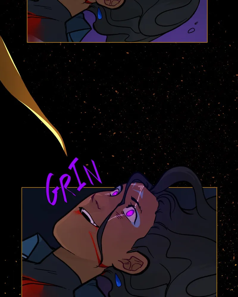 Read Here There Be Dragons chapter 56 image 90 on Lezhin