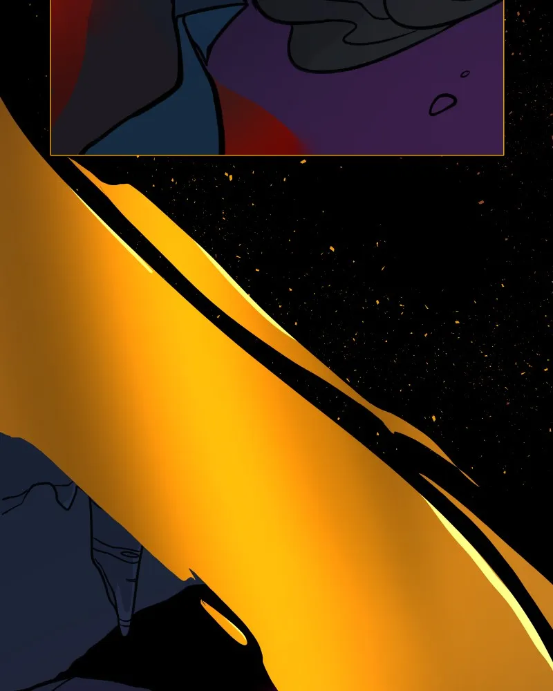 Read Here There Be Dragons chapter 56 image 91 on Lezhin