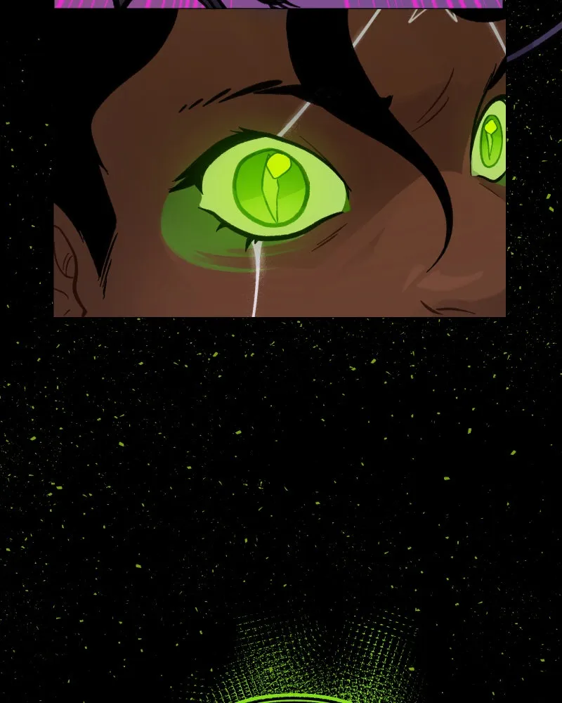 Read Here There Be Dragons chapter 56 image 97 on Lezhin