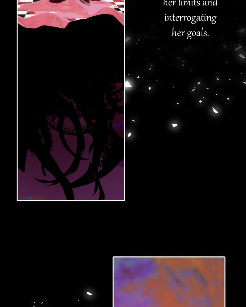 Read Here There Be Dragons chapter 57 image 16 on Lezhin