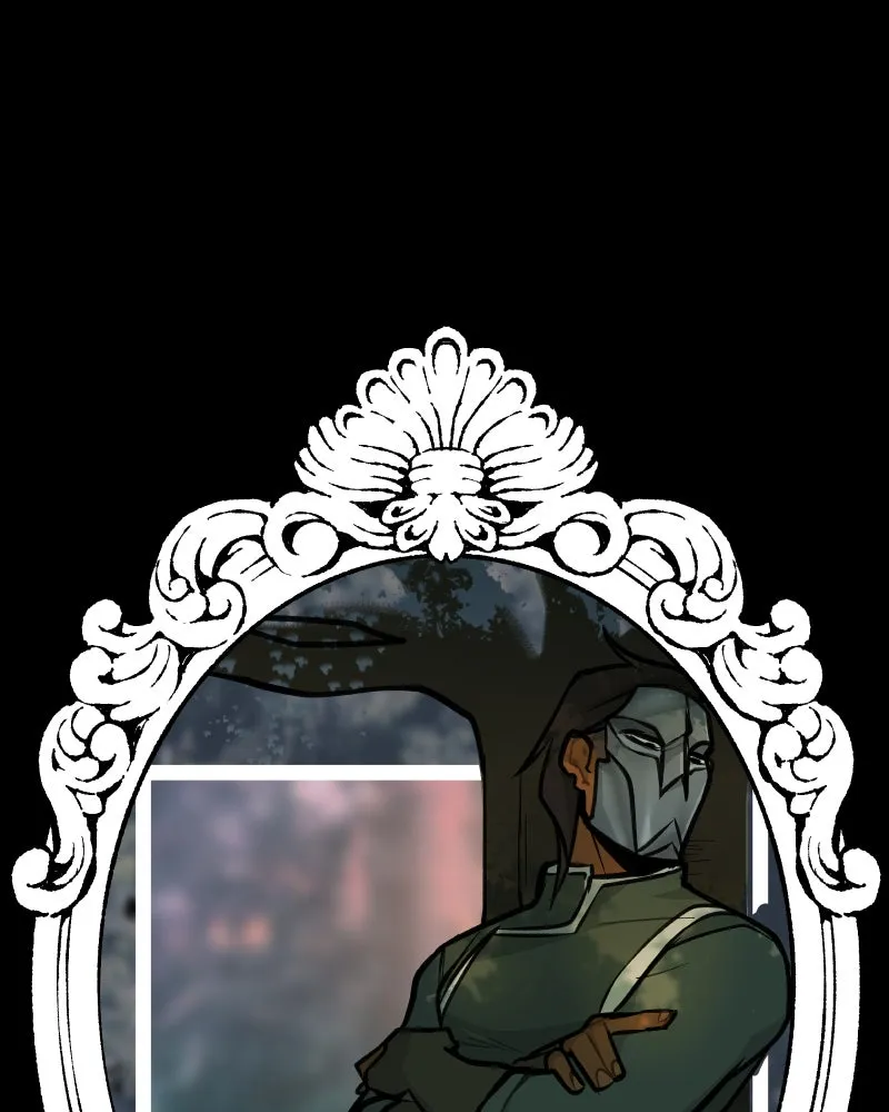 Read Here There Be Dragons chapter 57 image 19 on Lezhin