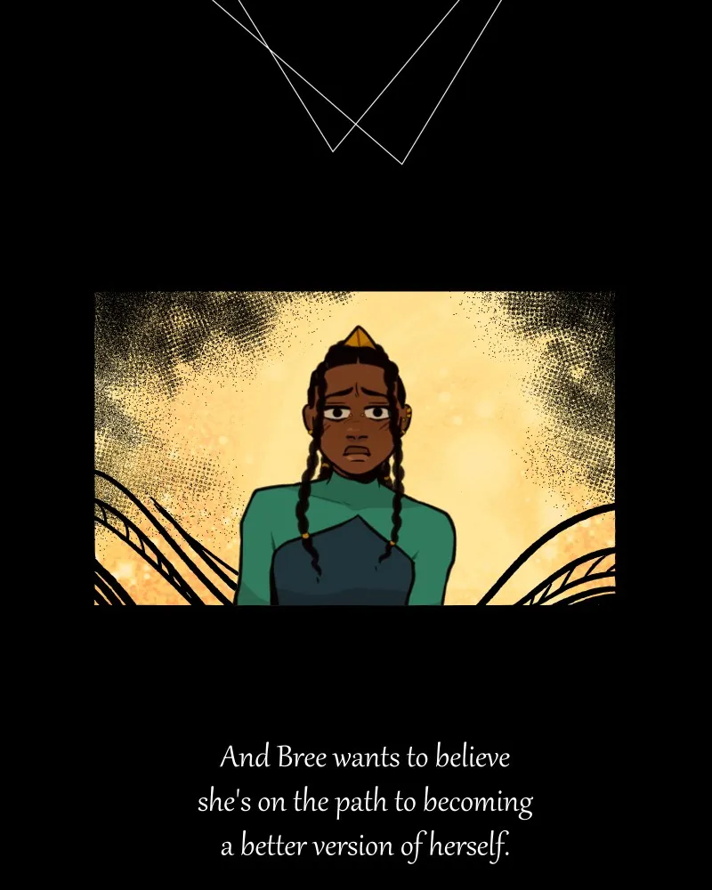 Read Here There Be Dragons chapter 57 image 25 on Lezhin