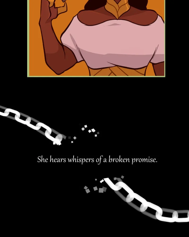 Read Here There Be Dragons chapter 57 image 27 on Lezhin