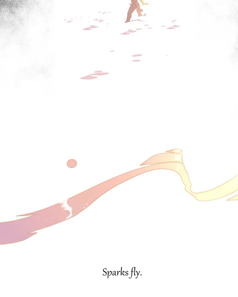 Read Here There Be Dragons chapter 57 image 29 on Lezhin