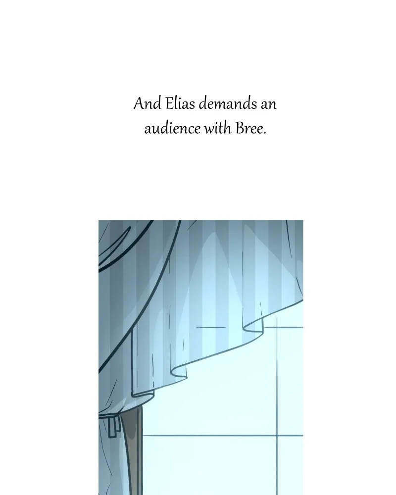 Read Here There Be Dragons chapter 57 image 43 on Lezhin