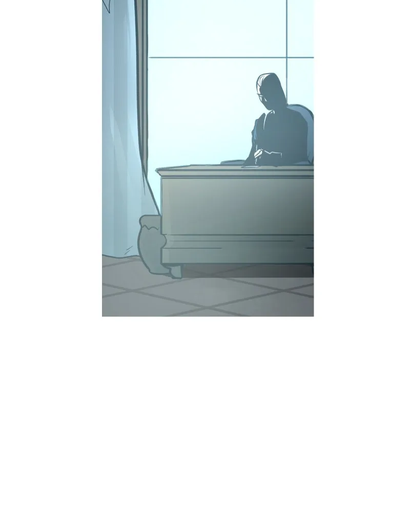 Read Here There Be Dragons chapter 57 image 44 on Lezhin